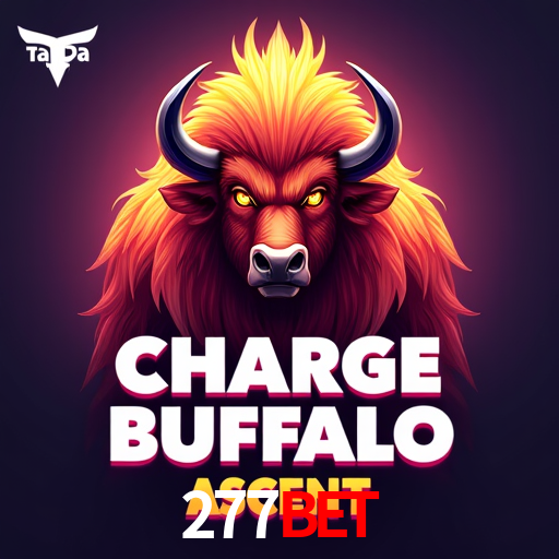 277bet
