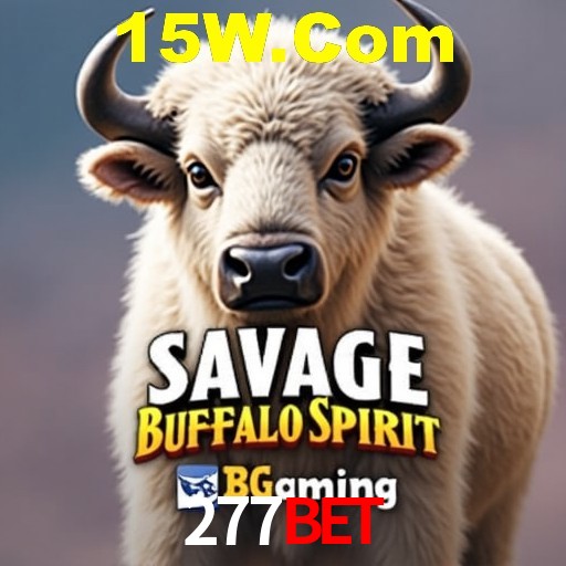 277bet,277bet.com