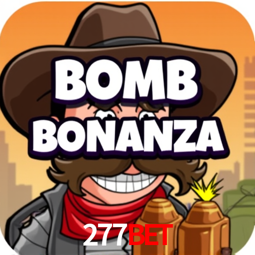 277bet baixar app