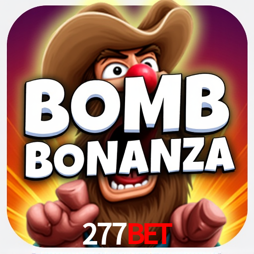 277bet - Login Cassino Online - 277bet.com