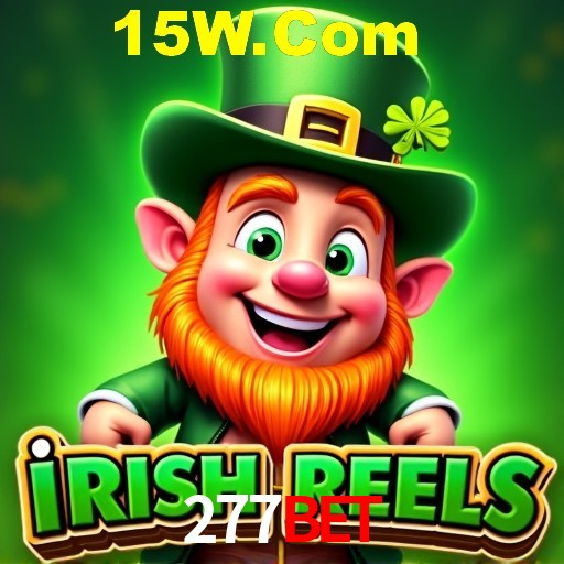 277bet,277bet.com