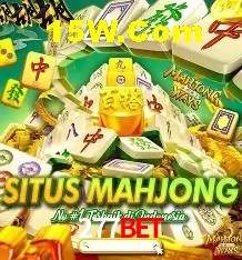 277bet,277bet.com