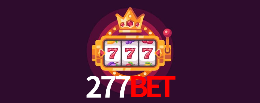 277bet: A Experiência de Casino com Jogos de Mesa ao Vivo