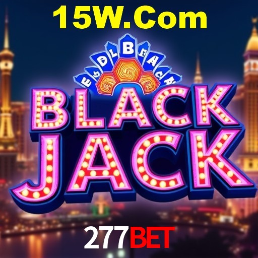 Sinta a adrenalina dos jogos de cassino com 277bet