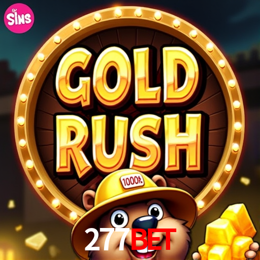 Experimente o Login Seguro Premium no 277bet