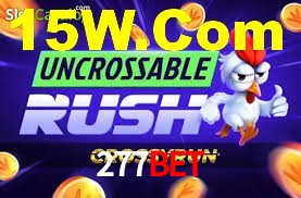 277bet