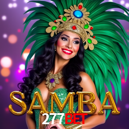 277bet,277bet.com