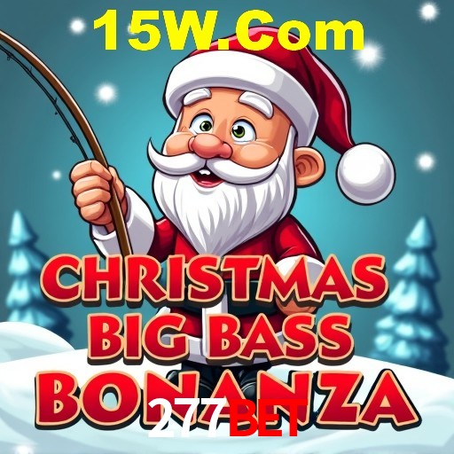277bet baixar app