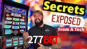 277bet