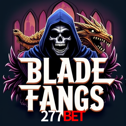 277bet,277bet.com