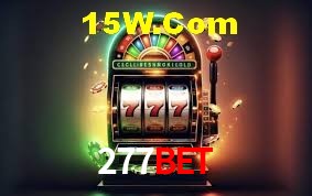 277bet,277bet.com