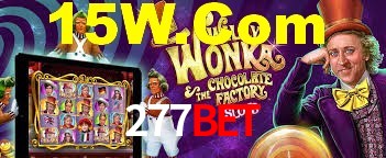 277bet,277bet.com