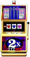 277bet baixar app