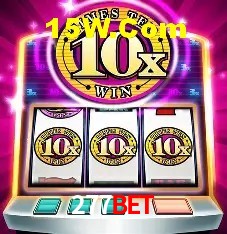 277bet