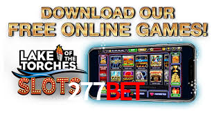 277bet baixar app