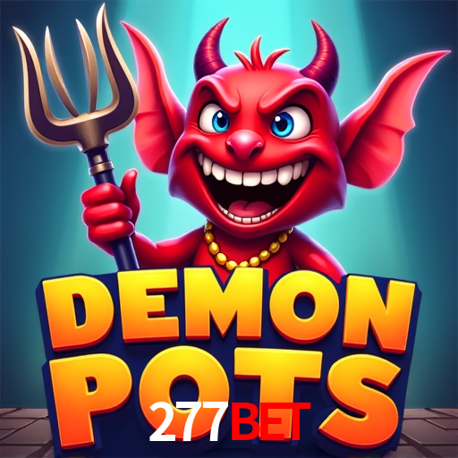 277bet: Jogos de Caça-Níqueis-Altas Recompensas, Roleta-Velocidade, Blackjack-Desafios Máximos