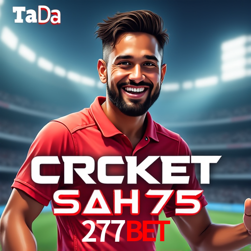 277bet