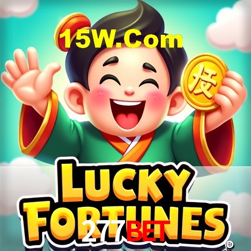 277bet baixar app