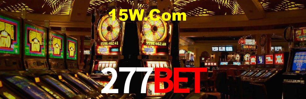 277bet.com
