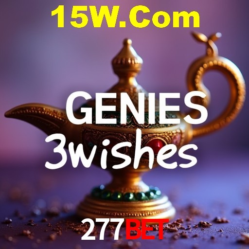277bet,277bet.com