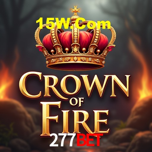 Explore as vantagens do 277bet: serviço profissional e confiabilidade