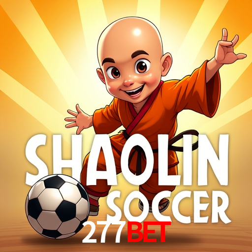 277bet.com