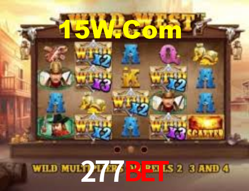 277bet,277bet.com