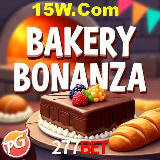  277bet.com